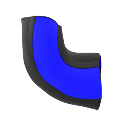 KMG Elbow Sleeves - Image 7
