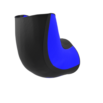 KMG Elbow Sleeves - Image 5