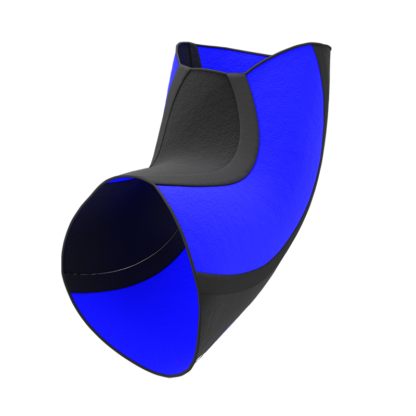 KMG Elbow Sleeves - Image 6