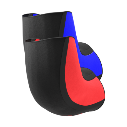 KMG Elbow Sleeves
