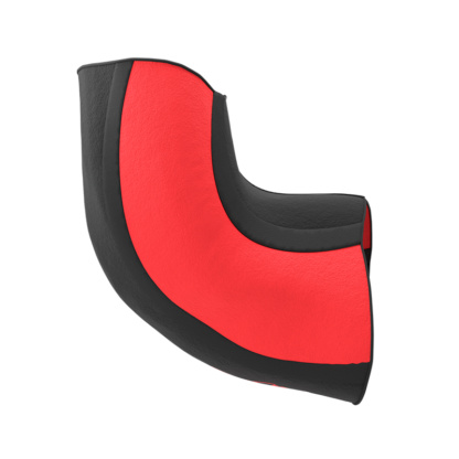 KMG Elbow Sleeves - Image 4