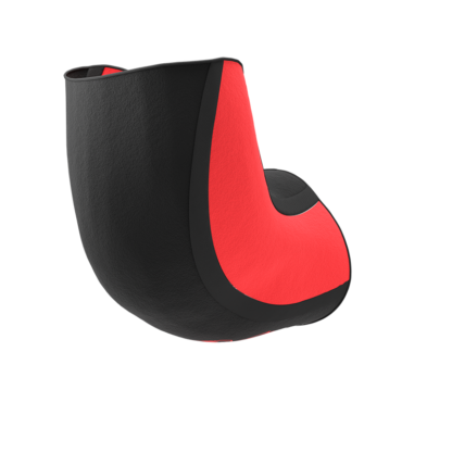 KMG Elbow Sleeves - Image 2
