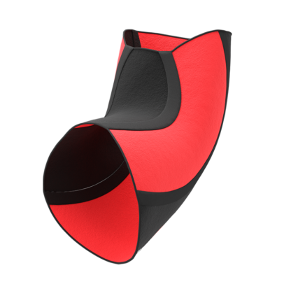 KMG Elbow Sleeves - Image 3